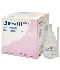 GINESTILL LAVANDA 5FL