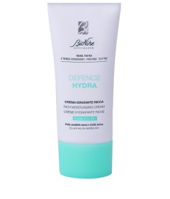 DEFENCE HYDRA CR IDRAT RIC50ML