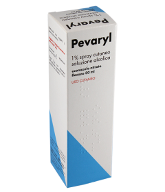 PEVARYL*SOL CUT 30ML 1% SPRY GMM