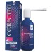 CORSODYL*spray mucosa orale 60 ml 200 mg/100 ml