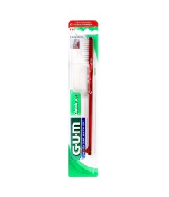GUM CLASSIC 411 SPAZ MORB REG