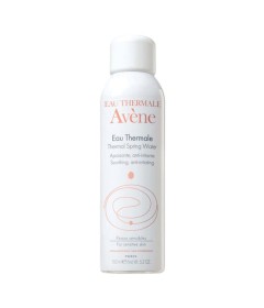 EAU THERMALE AVENE SPRAY 150 ML