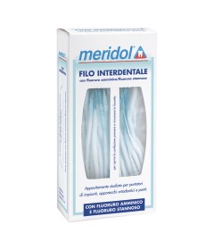 MERIDOL FILO INTERDENTALE