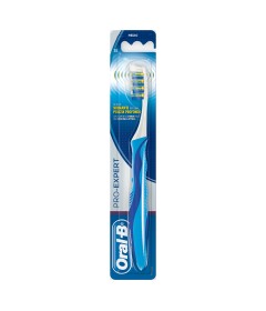 ORALB PULSAR SPAZZOLINO 35M
