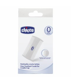 CHICCO PETTINELLA CROSTA LATTEA
