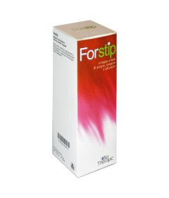 FORSTIP SCIROPPO 150 ML