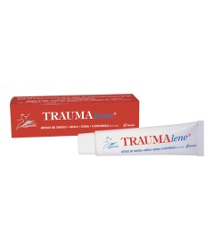 TRAUMALENE CREMA GEL 50 G