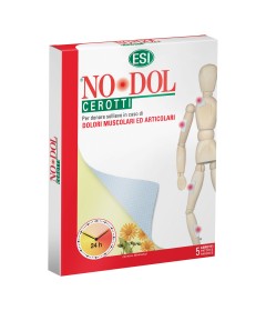 ESI NO DOL 5 CEROTTI