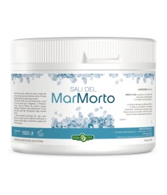 SALI MAR MORTO 1 KG