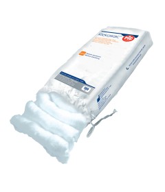 Pic Cotone Idrofilo - Confezione 500 G 