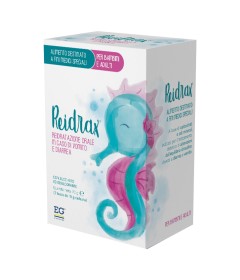 REIDRAX 7 BUSTINE 10 G