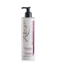 REV DERMOATTIVO 500ML
