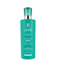 DEFENCE BODY ANTICELLULITE 400ML