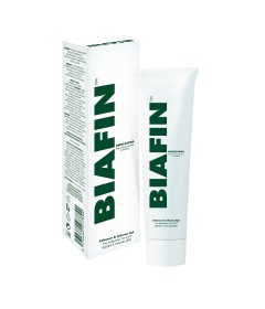 BIAFIN EMULSIONE IDRATANTE 100 ML