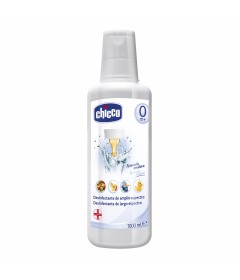 CHICCO STERILSISTEM DISINFETTANTE AD AMPIO SPETTRO 1000 ML