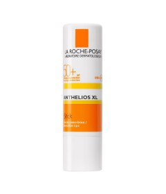 La Roche Posay Anthelios Stick solare  per labbra sensibilI SPF50+