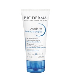 ATODERM MAINS CREMA MANI 50 ML