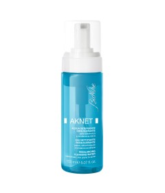 AKNET ACQUA DETERGENTE RIEQUILIBRANTE 150 ML