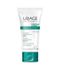 HYSEAC SOLAIRE SPF50+ 50 ML