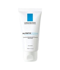 NUTRITIC TUBO 50 ML