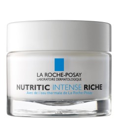 NUTRITIC VASO 50 ML