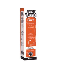 AFTERTATTOO CARE POMATA 50 ML