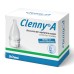Clenny A ricambi per aspiratore nasale - Confezione da 20 beccucci