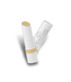 EAU THERMALE AVENE COUVRANCE STICK CORRETTORE GIALLO 3 G