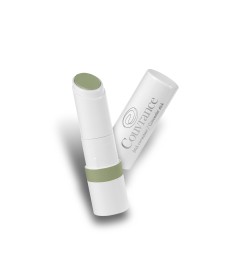 EAU THERMALE AVENE COUVRANCE STICK CORRETTORE VERDE 3 G