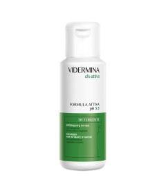 VIDERMINA CLX DETERGENTE 300 ML