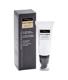 ETAS TEMPO FLACONE AIRLESS 30 ML