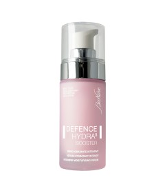 DEFENCE HYDRA5 BOOSTER SIERO IDRATANTE INTENSIVO 30 ML