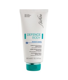 DEFENCE BODY CREMA ELASTICIZZANTE SMAGLIATURE