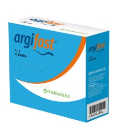 ARGIFAST 14 BUSTINE