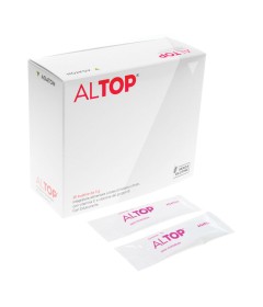 ALTOP 20 BUSTINE 3 G