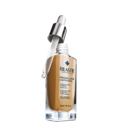 RILASTIL MAQUILLAGE FONDOTINTA LIFTREPAIR 10