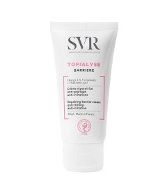 TOPIALYSE BARRIERA CREMA PROTETTIVA RIPARATRICE 50 ML