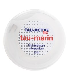 TAUMARIN FILO INTERD TAU ACT