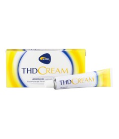 I 30 ML IN TUBO CON APPLICATORE RETTALE