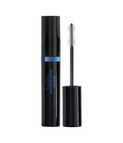 EUPHIDRA MASCARA EXTRA VOLUME