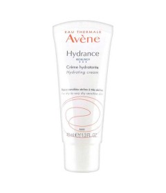 Eau Thermale Avene Hydrance Crema idratante Ricca Pelle Secca/Molto Secca  40ml