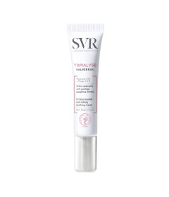 SVR TOPIALYSE PALPEBRA NF