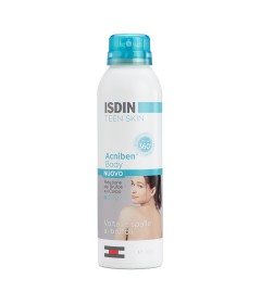 ACNIBEN BODY SPRAY ANTIACNE PER CORPO