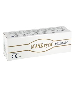 MASKRYM LATTE CLINDAMICINA 0,8% 50 ML
