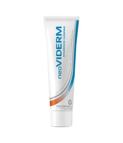 NEOVIDERM EMULSIONE CUTANEA TUBO 100 ML