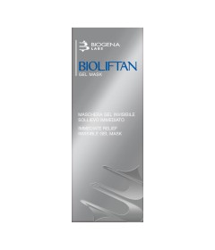 BIOLIFTAN GEL MASK 50 ML
