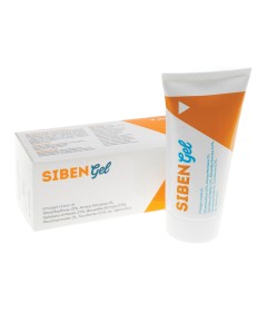 SIBEN GEL 75 ML