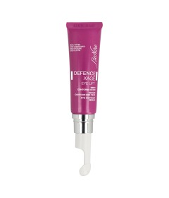 DEFENCE XAGE EYE SIERO CONTORNO OCCHI 15 ML