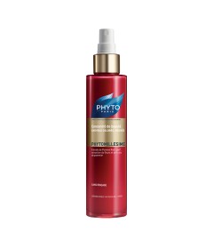 PHYTOMILLESIME 150 ML