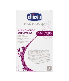 CH SLIP RETE MONOUSO TG UNICA